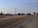 5012  53 Street, Clyde, AB 