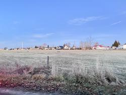 5012 53 Street Clyde, AB T0G 0P0