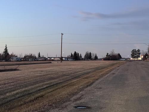 5012 53 Street, Clyde, AB 