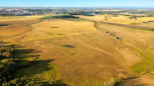 6360  C & E Trail, Innisfail, AB 