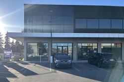 B 101 5320  ADMIRAL GIROUARD Street  Edmonton, AB T5E 6Z7