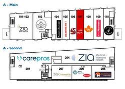 4420  CALGARY Trail  Edmonton, AB T6H 5R7