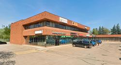 11834 11834  111 Avenue  Edmonton, AB T5G 0E1