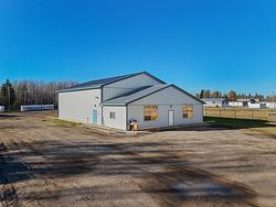 4401  51 Street  Entwistle, AB T0E 0S0