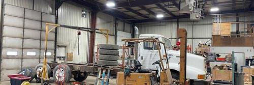 1201  7 Street, Nisku, AB 