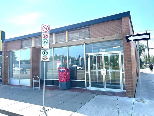 8951  82 Avenue, Edmonton, AB 