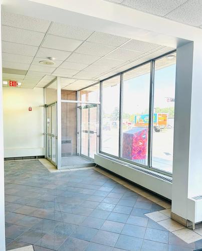 8951  82 Avenue, Edmonton, AB 