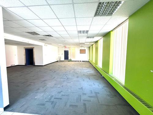 8951  82 Avenue, Edmonton, AB 