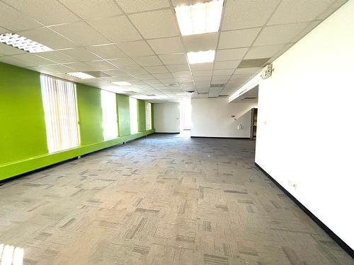 8951  82 Avenue, Edmonton, AB 