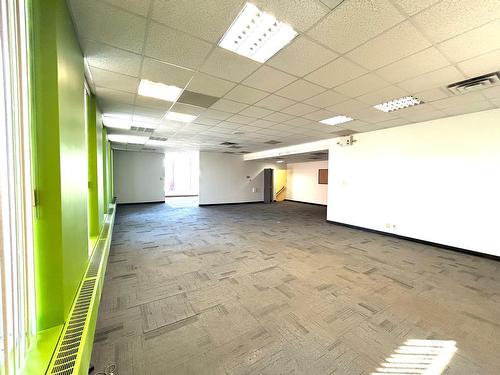 8951  82 Avenue, Edmonton, AB 