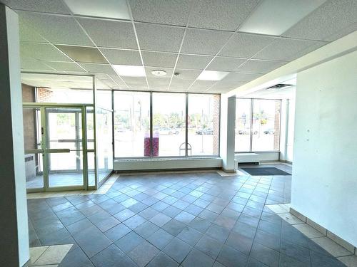 8951  82 Avenue, Edmonton, AB 