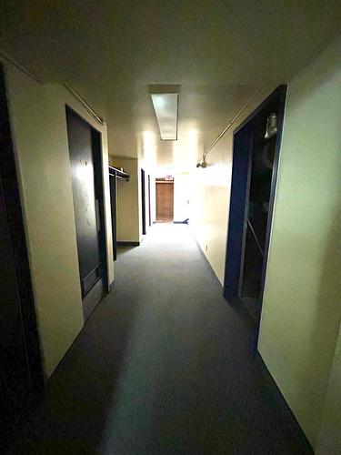 8951  82 Avenue, Edmonton, AB 