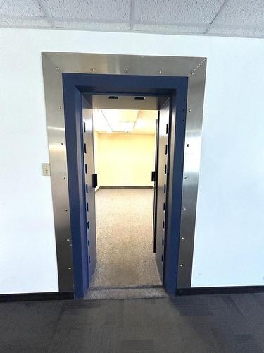 8951  82 Avenue, Edmonton, AB 