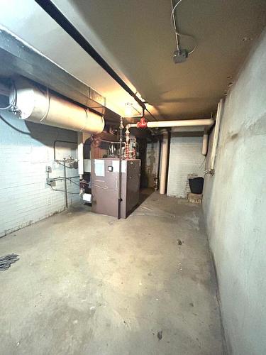 8951  82 Avenue, Edmonton, AB 