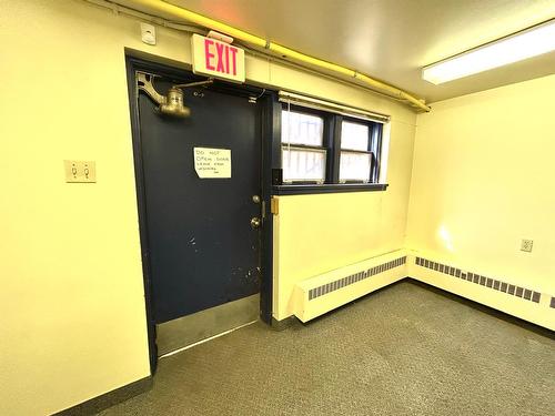 8951  82 Avenue, Edmonton, AB 