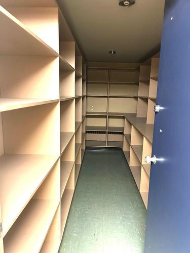 8951  82 Avenue, Edmonton, AB 