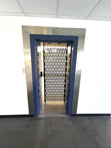 8951  82 Avenue, Edmonton, AB 