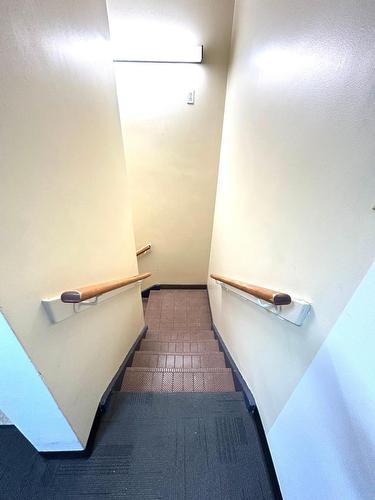 8951  82 Avenue, Edmonton, AB 