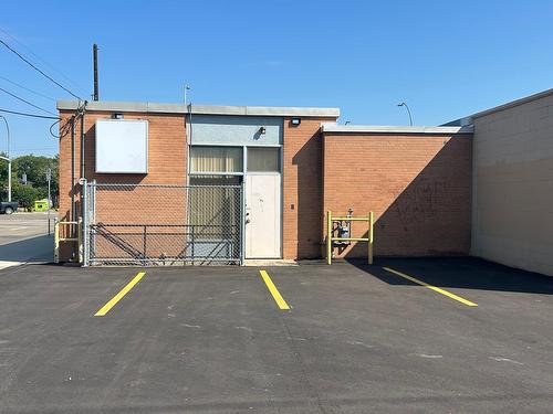 8951  82 Avenue, Edmonton, AB 