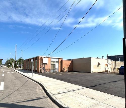 8951  82 Avenue, Edmonton, AB 