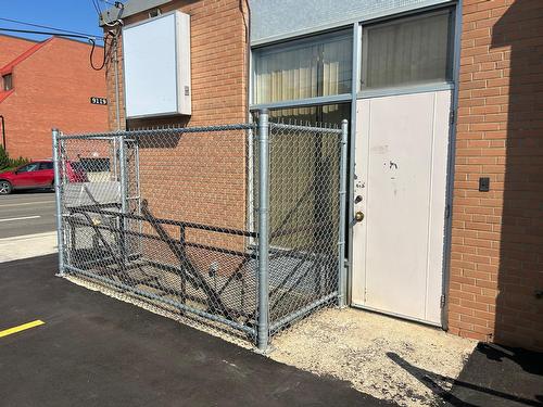 8951  82 Avenue, Edmonton, AB 