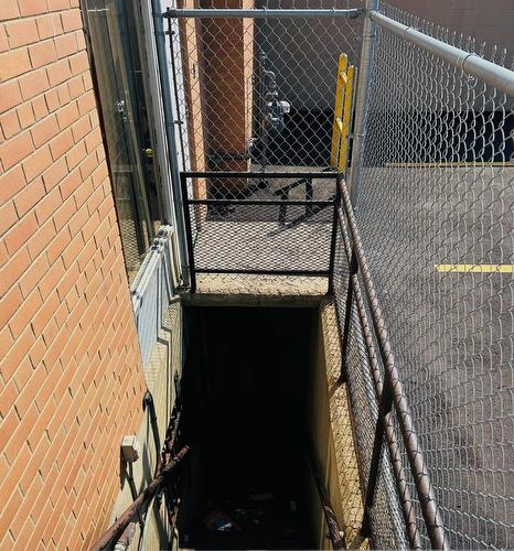 8951  82 Avenue, Edmonton, AB 