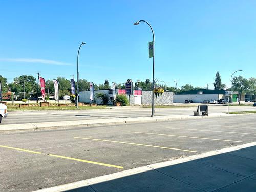 8951  82 Avenue, Edmonton, AB 