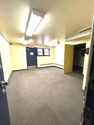 8951  82 Avenue, Edmonton, AB 