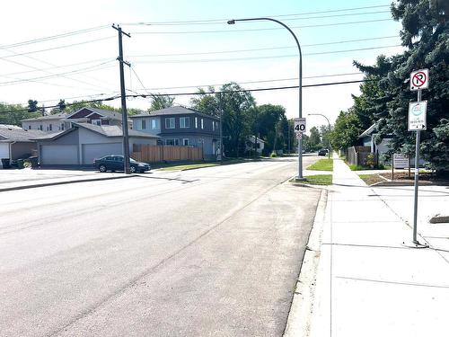 8951  82 Avenue, Edmonton, AB 