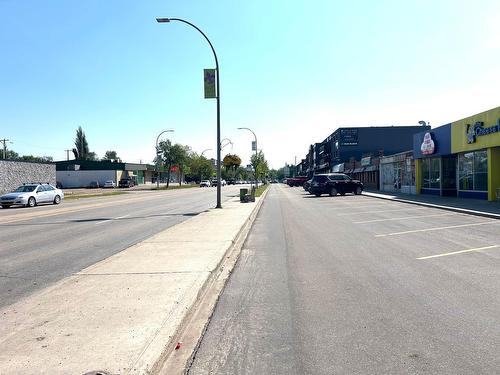 8951  82 Avenue, Edmonton, AB 