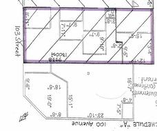 9938  103 St  Fort Saskatchewan, AB T8L 2C9