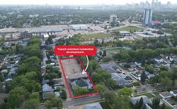 7907  86 Avenue  Edmonton, AB T6C 1J2