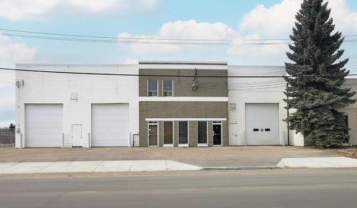 5720  103A Street, Edmonton, AB 
