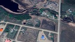 25 712016  72A Range Road  Dimsdale, AB T8W 5H5