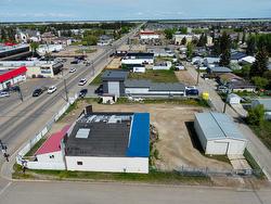 9903  100 Street  Morinville, AB T8R 1R4