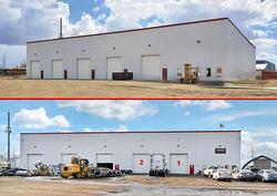 6257  34 Street  Edmonton, AB T6B 2V6