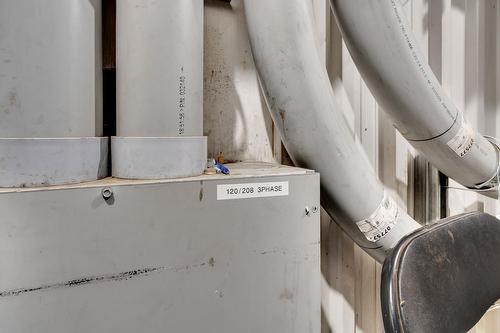 6257  34 Street, Edmonton, AB 