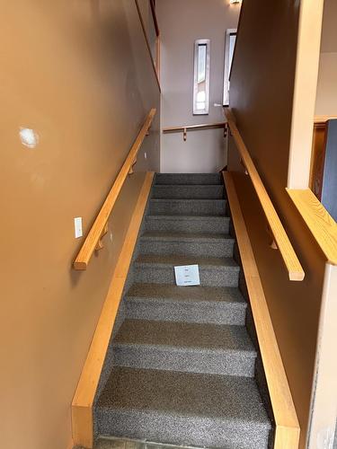 4801  49 Street, Athabasca Town, AB 