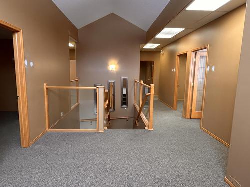 4801  49 Street, Athabasca Town, AB 