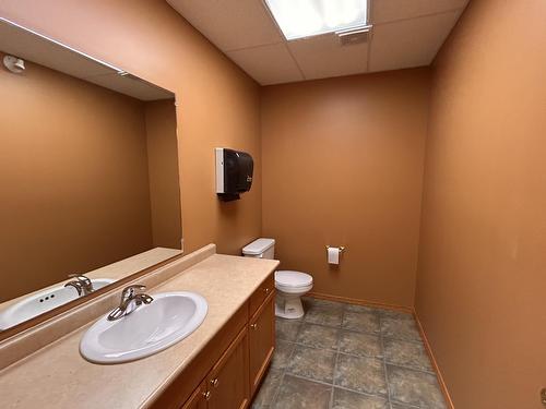 4801  49 Street, Athabasca Town, AB 