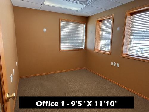 4801  49 Street, Athabasca Town, AB 