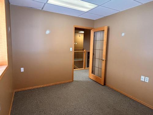 4801  49 Street, Athabasca Town, AB 