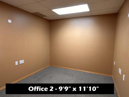 4801  49 Street, Athabasca Town, AB 