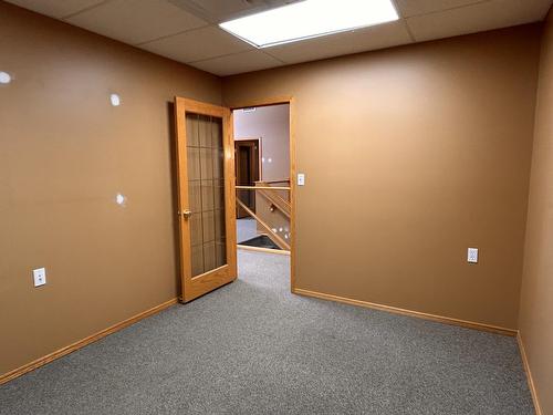 4801  49 Street, Athabasca Town, AB 