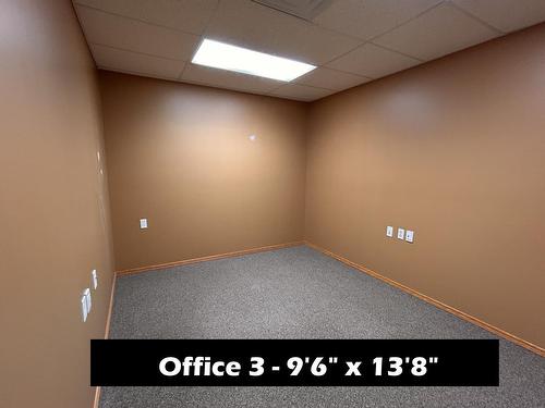 4801  49 Street, Athabasca Town, AB 