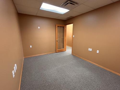 4801  49 Street, Athabasca Town, AB 