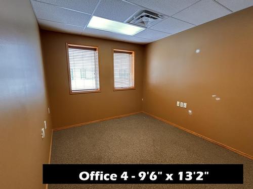 4801  49 Street, Athabasca Town, AB 