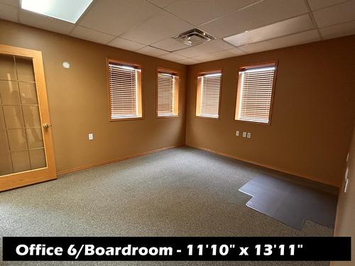 4801  49 Street, Athabasca Town, AB 