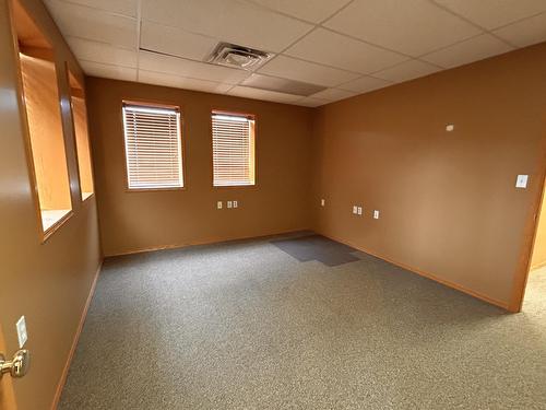 4801  49 Street, Athabasca Town, AB 