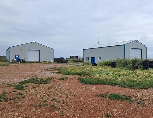 45149  164 Range Road, Daysland, AB 